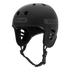 ProTec - Full Cut (Matte Black | Certified)